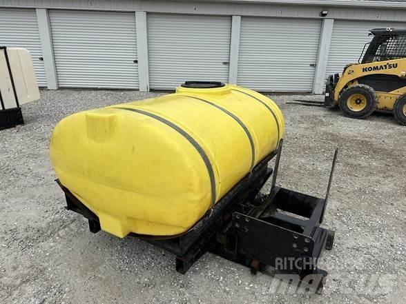John Deere  Construcción - Otros