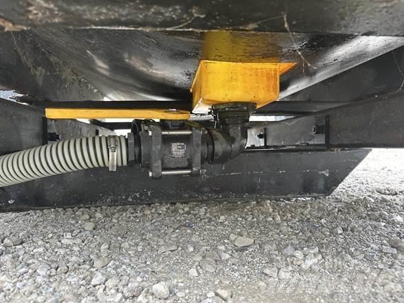 John Deere  Construcción - Otros