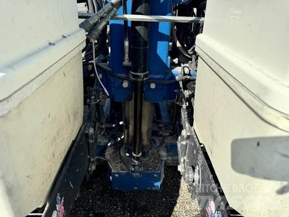 Kinze 3600 Plantadoras