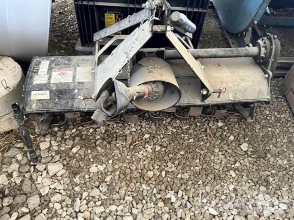  TARTER RT205 Otras máquinas y aperos de labranza