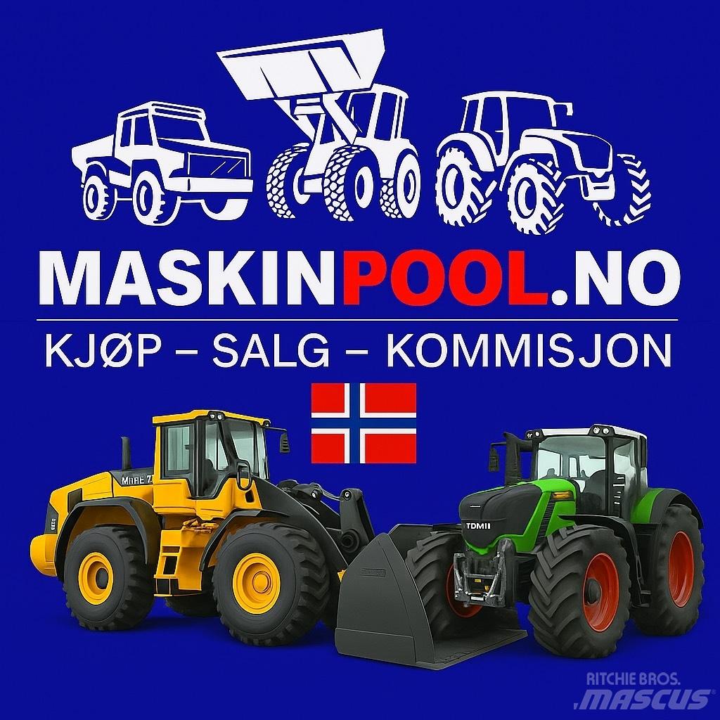 Volvo ECR 235 E Excavadoras de cadenas