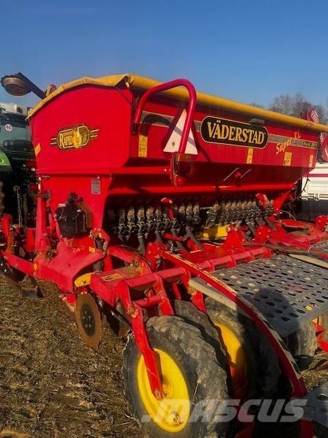 Väderstad RD300S Sembradoras