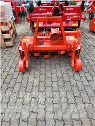 Kuhn EL62-120 Otras máquinas y aperos de labranza