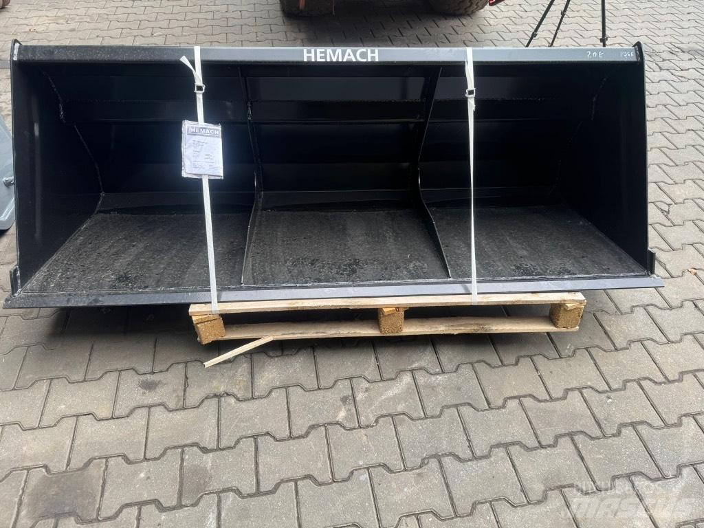 Gehl V 400 Minicargadoras