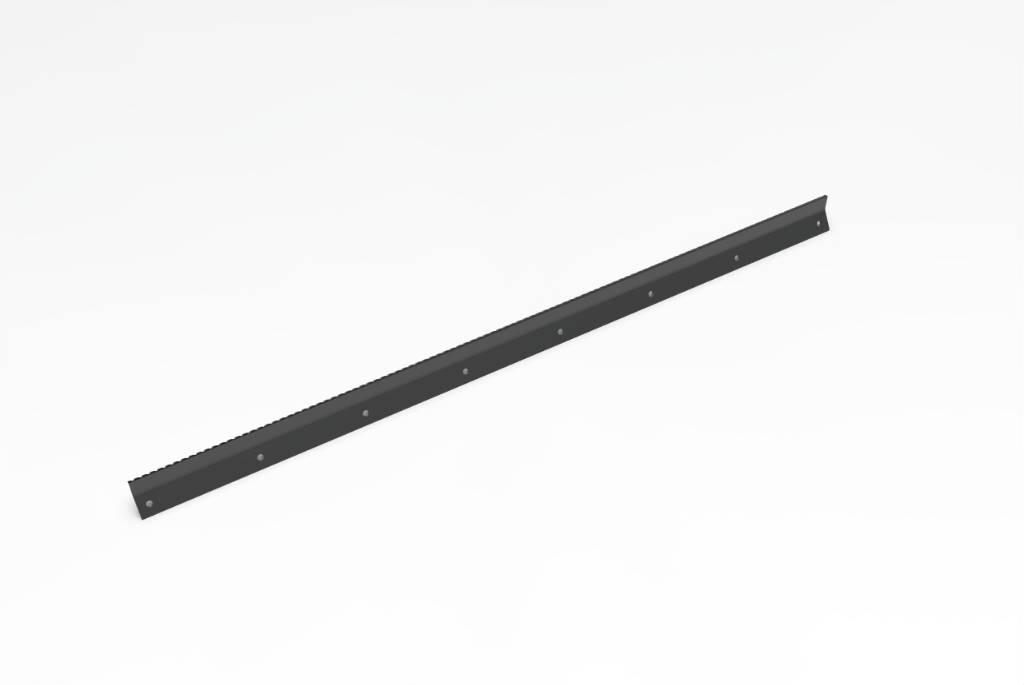 CLAAS 508836.0 Accesorios para cosechadoras combinadas