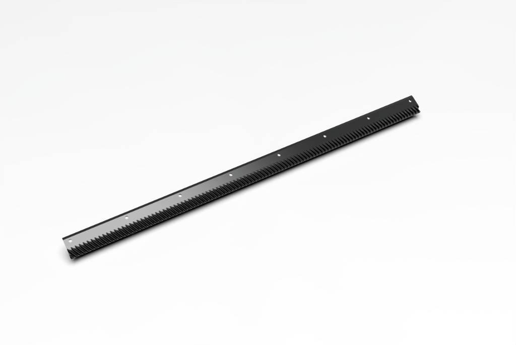 PW 508836.0 Accesorios para cosechadoras combinadas