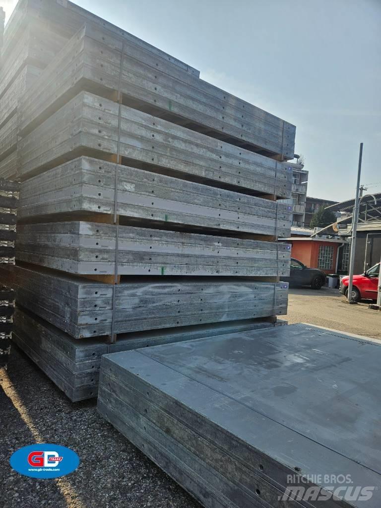  DOKA FRAMAX XLIFE Andamios