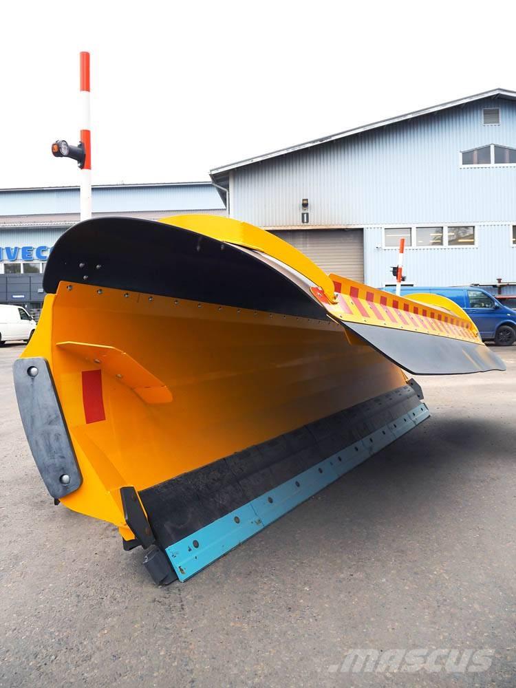 Meiren MSPN4004 Arados