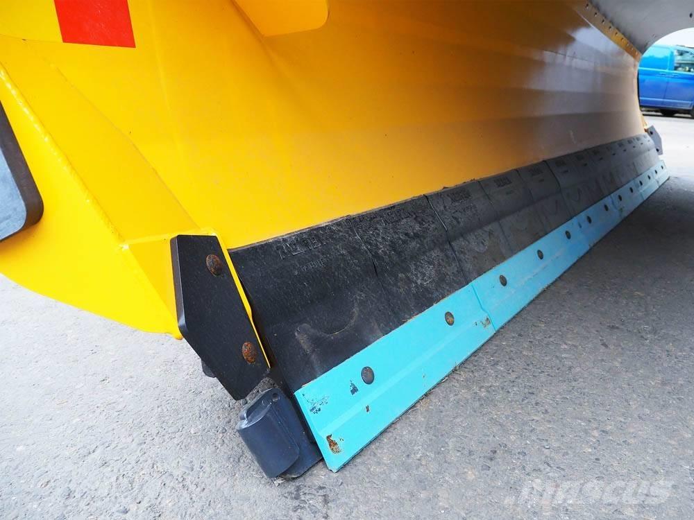 Meiren MSPN4004 Arados