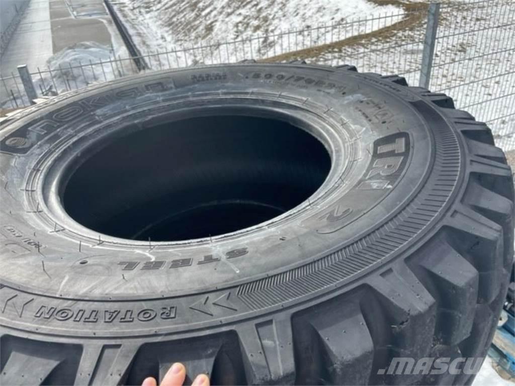  Øvrige ØVRIGE Neumáticos, ruedas y llantas