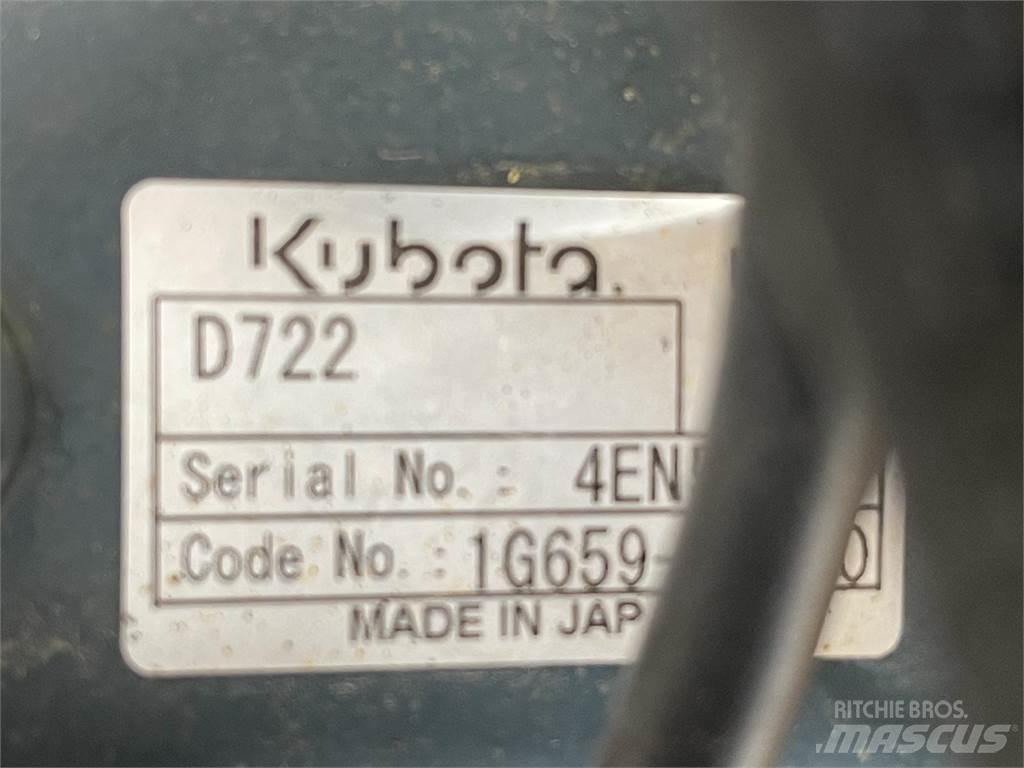 Kaeser M 20 Compresores