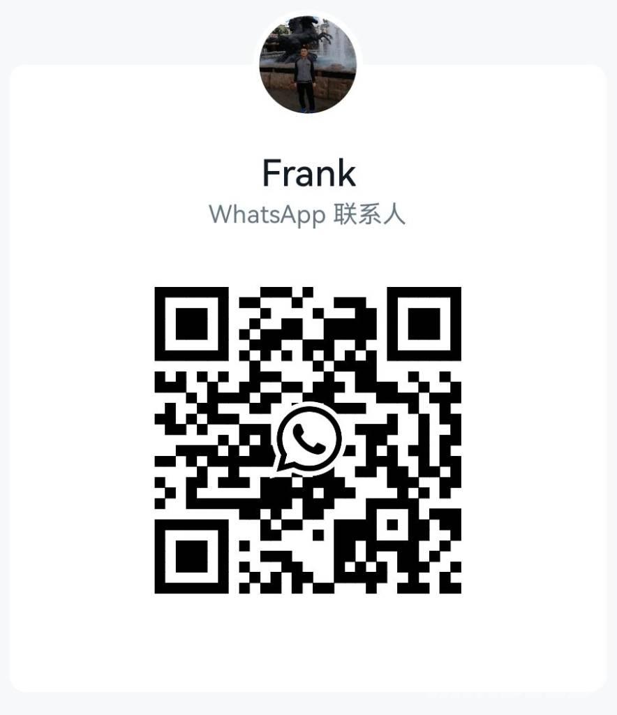 CAT C 9 Diesel motor Motores