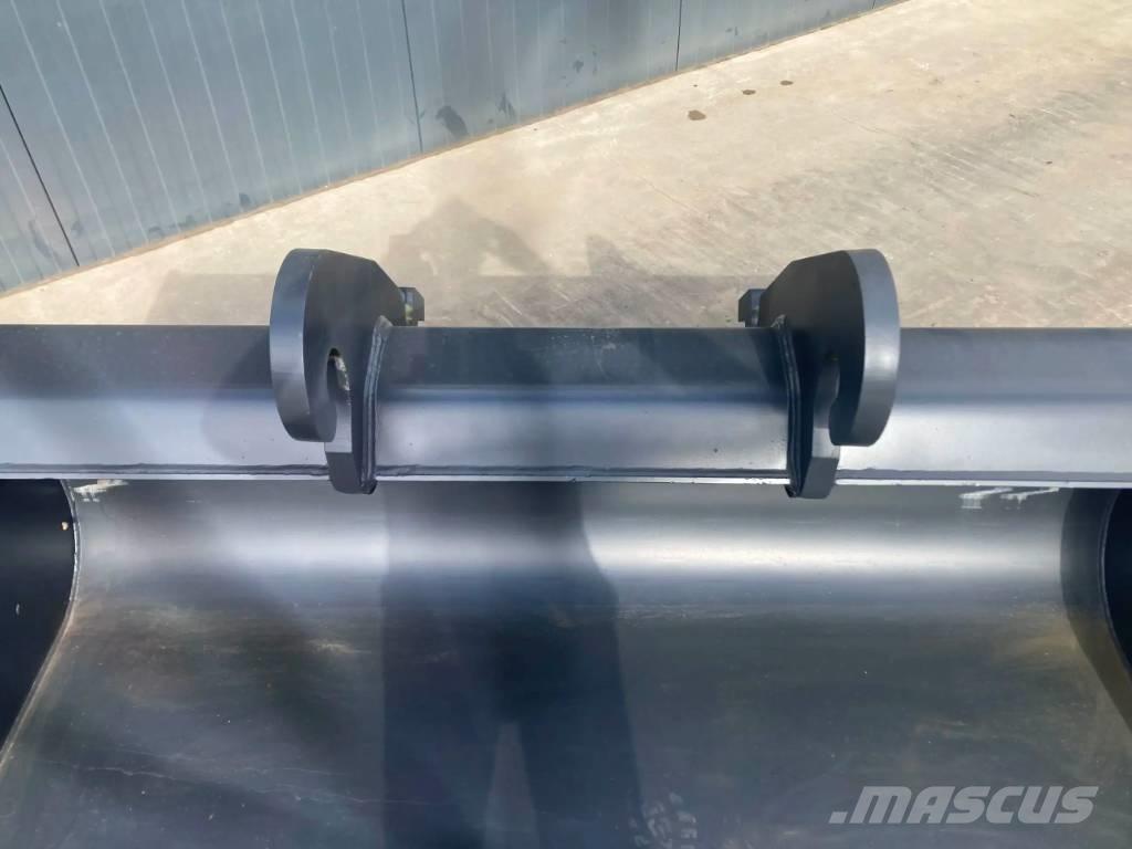  Smitma CW30 2.00m Cucharones