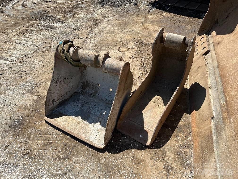 Kubota KX 121-3 Mini excavadoras < 7t
