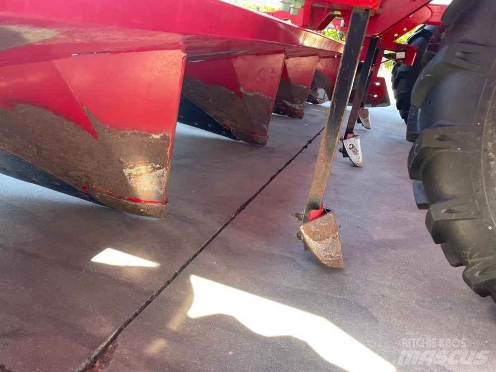 Grimme GL 420 Agricultura - Otros