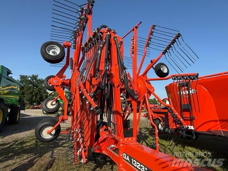 Kuhn GA13231 Agricultura - Otros
