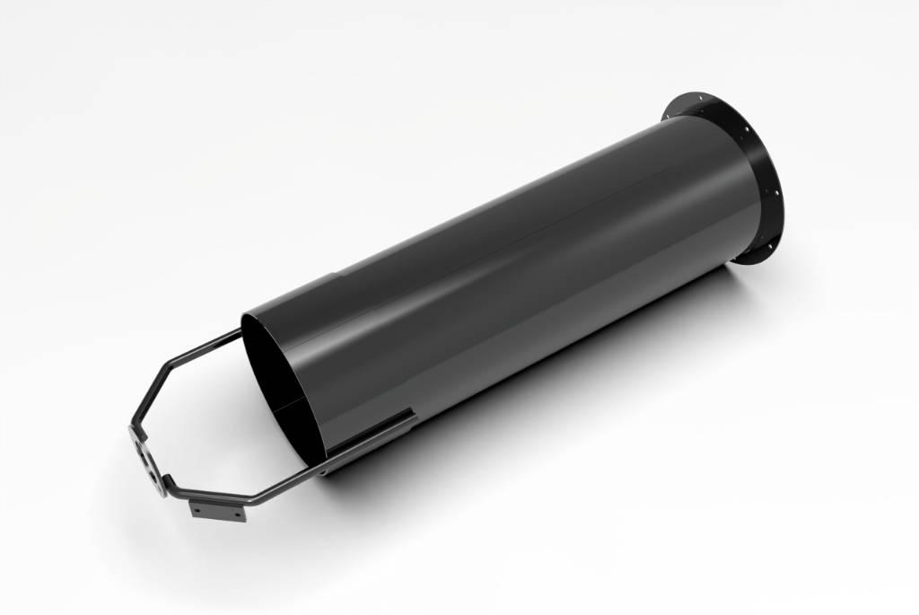PW 351394.1 Accesorios para cosechadoras combinadas