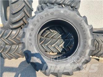 Firestone 650/65-R38 Neumáticos, ruedas y llantas