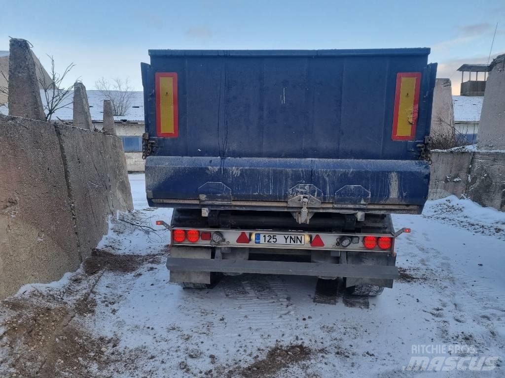  Nor-slep Tm-24 Bañera