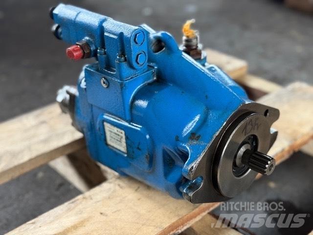 Eaton HYDRAULIC PUMP Hidráulicos