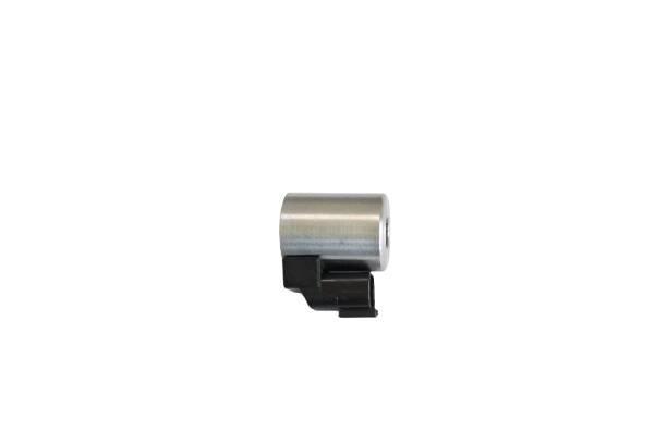 JCB Bobina - 332/G3555 Electrónicos
