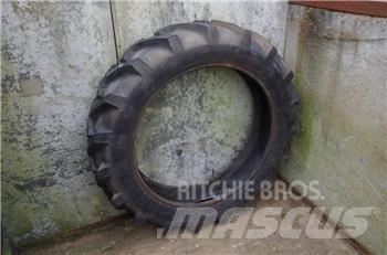 Stomil 9.5 R 32 Neumáticos, ruedas y llantas