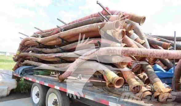 Abu **** Plataforma plana/laterales abatibles