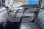 MAN TGX 28.560 Cabezas tractoras