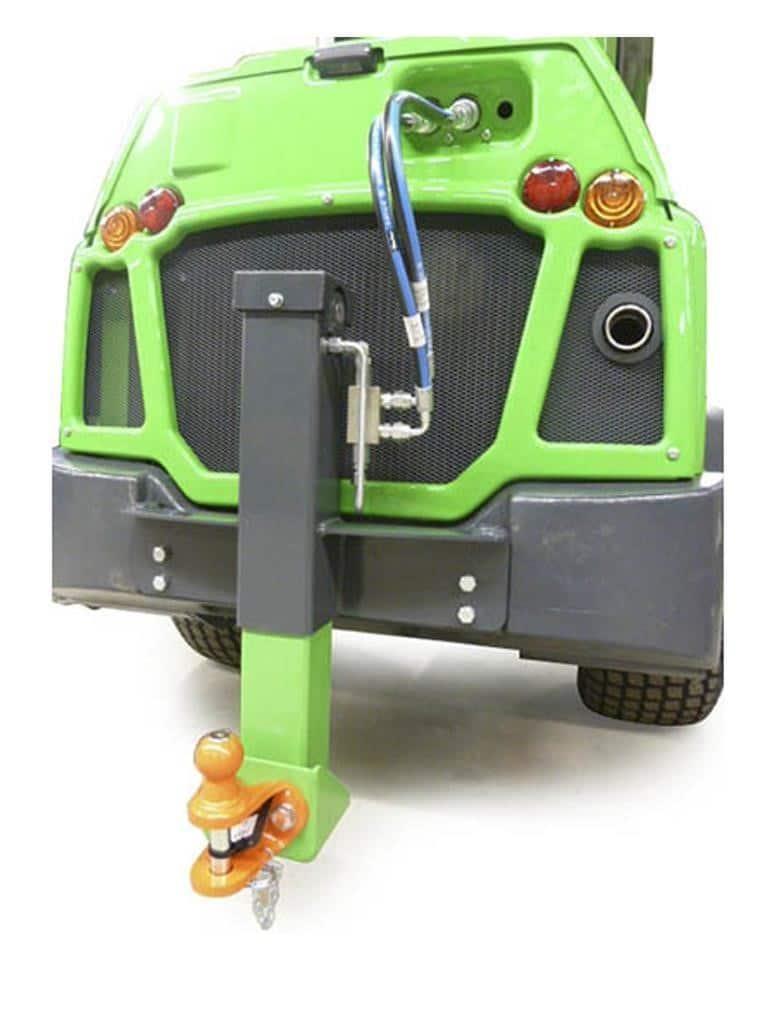 Avant A36518 Agricultura - Otros