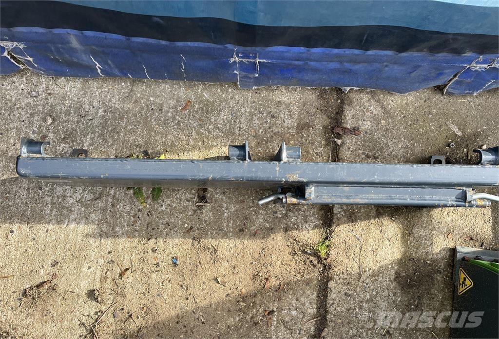 Avant A37166 Agricultura - Otros