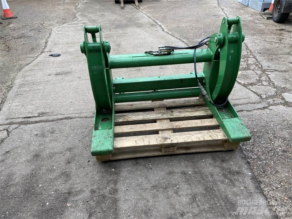 Avant A37537 Agricultura - Otros