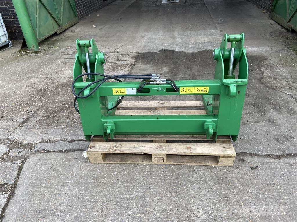 Avant A37537 Agricultura - Otros