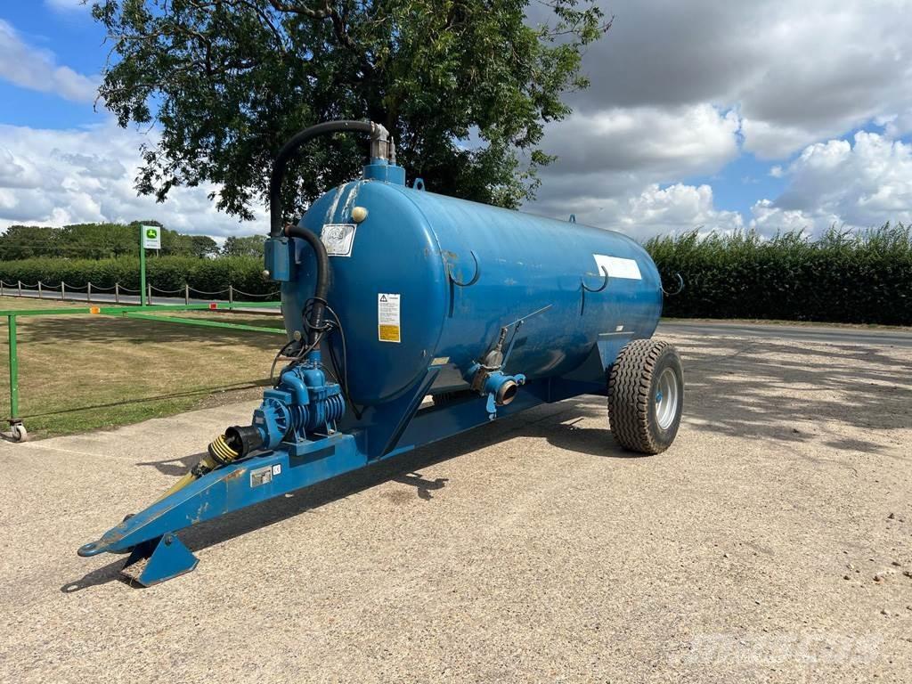 Marston MARSTON Agricultura - Otros