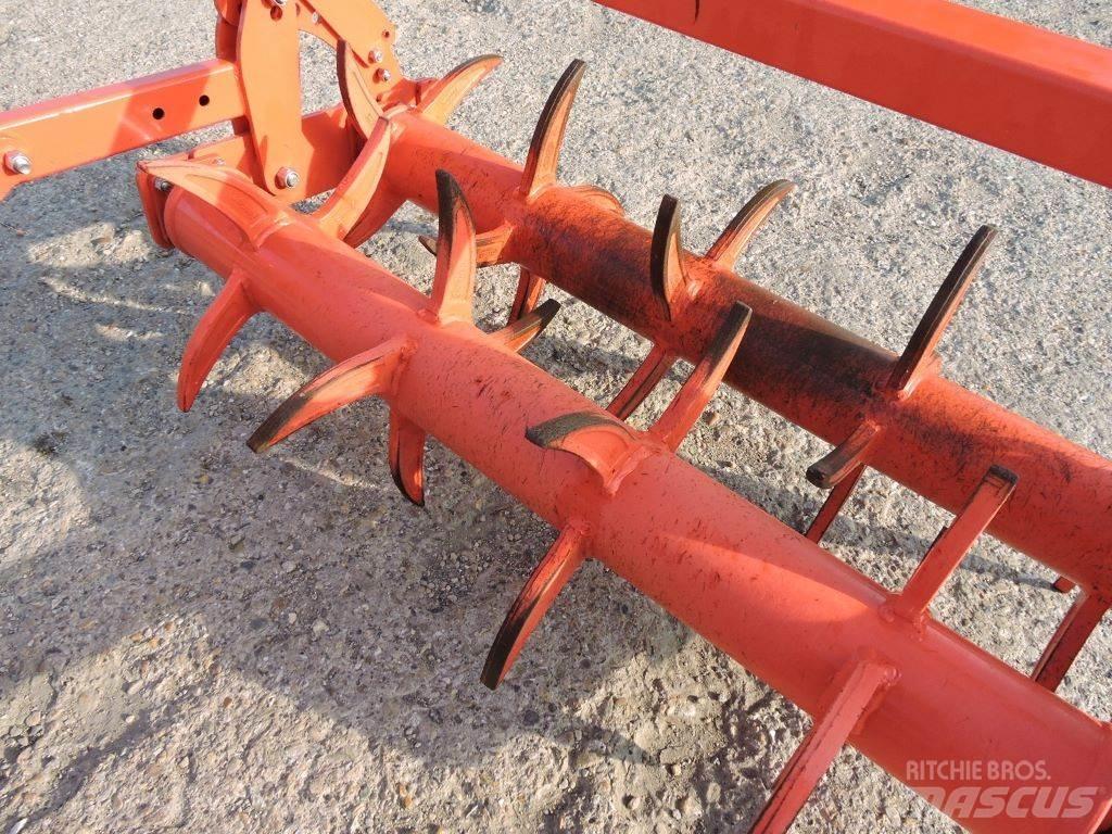 Maschio 130/3 Cultivadores
