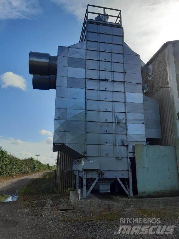  Perry M411 DRIER Agricultura - Otros