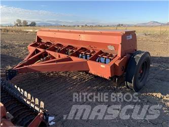 Case IH 5300 Otras máquinas para siembra