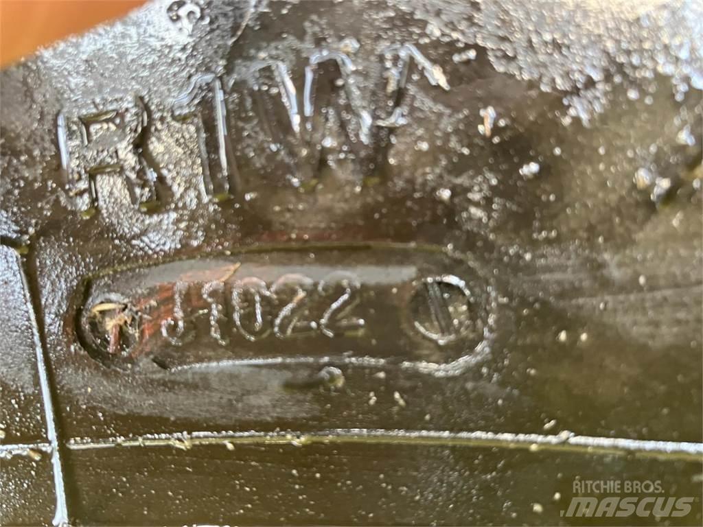 BKT 480/65R28 Neumáticos, ruedas y llantas