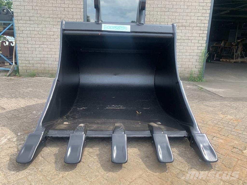  D HH6-1700 Cucharones
