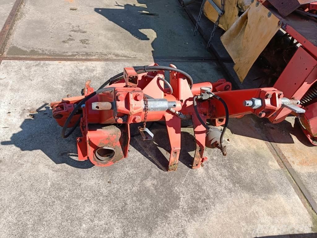 Kuhn fc283 of 313 Segadoras