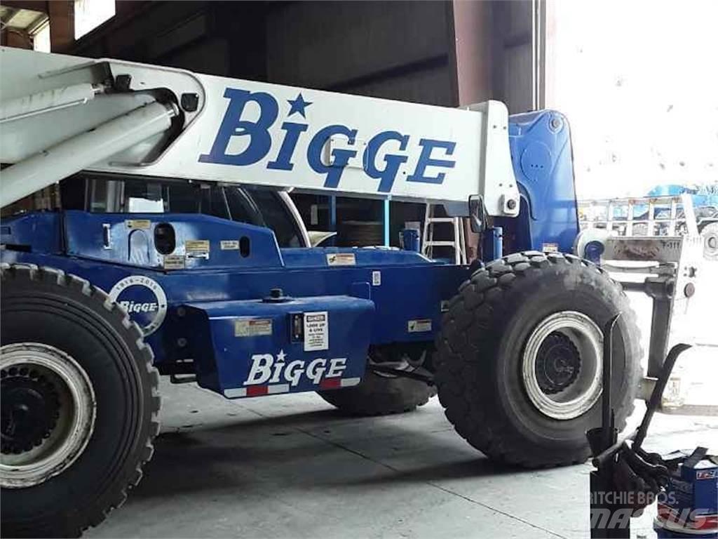 Xtreme XR4030-E Manipuladores telescópicos agrícolas