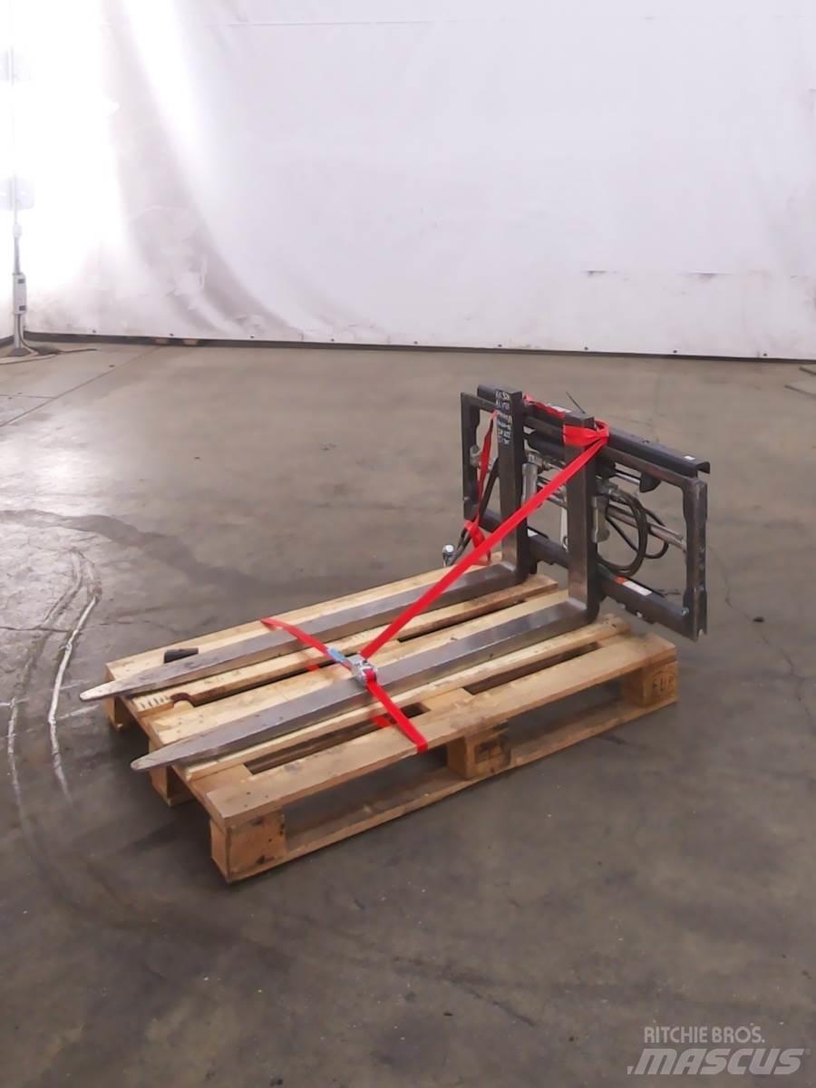 Cascade 55K86453 Almacenaje - Otros