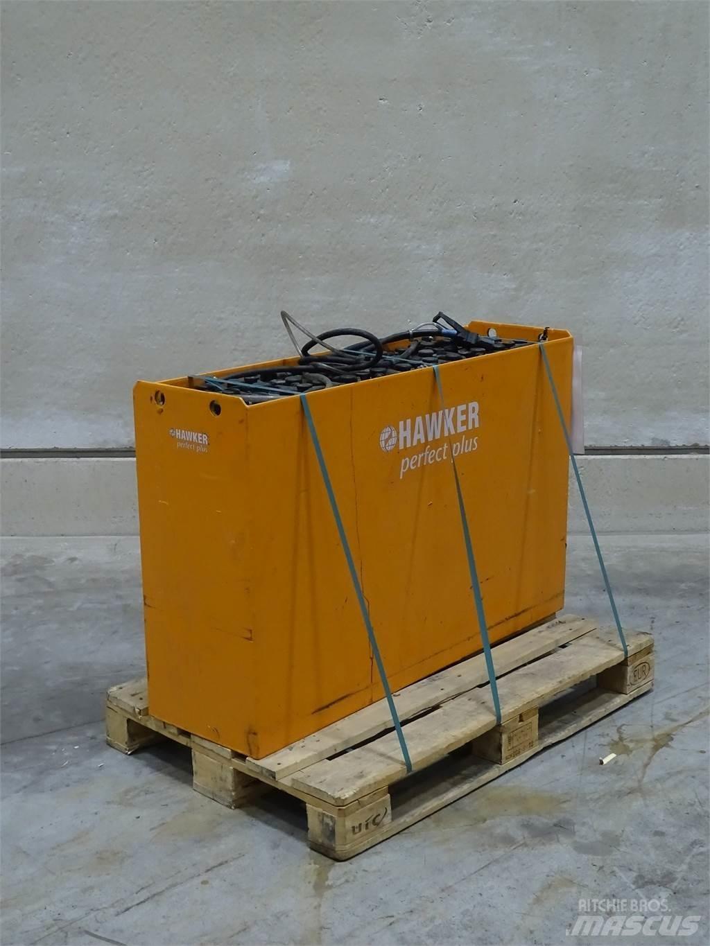  Weitere 48V620AH Construcción - Otros