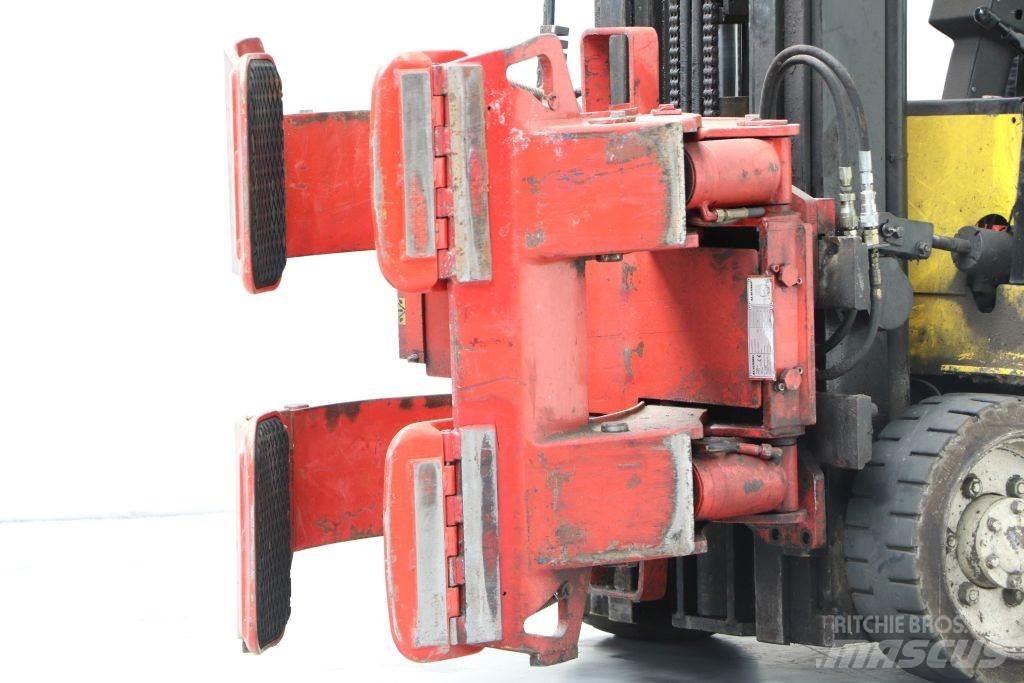 Auramo RA-350NJ Almacenaje - Otros