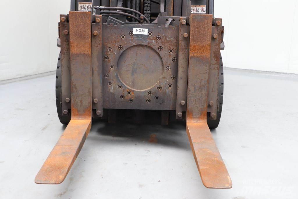  S/H Rotator Almacenaje - Otros