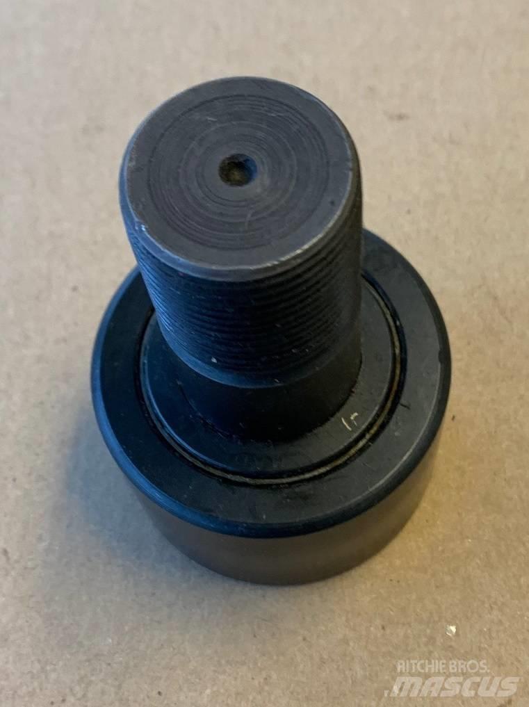 Fiat Shaft.  706565139 Transmisión