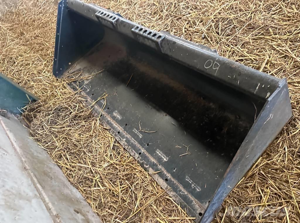 Bobcat T 450 Minicargadoras