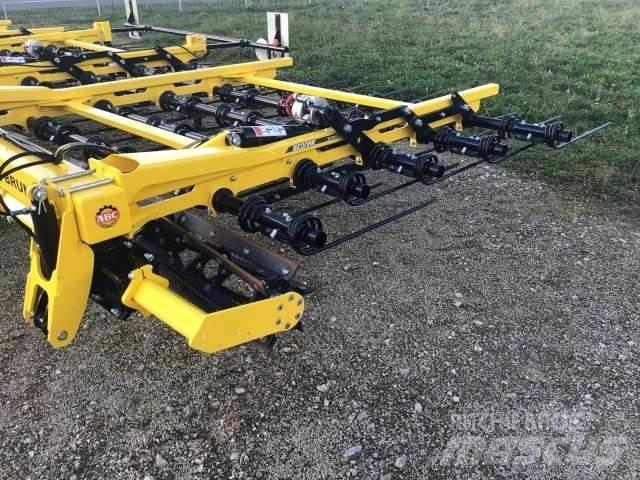 Bednar PRO PN 9000 Agricultura - Otros