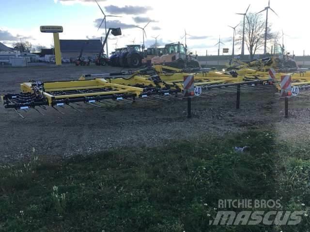 Bednar PRO PN 9000 Agricultura - Otros