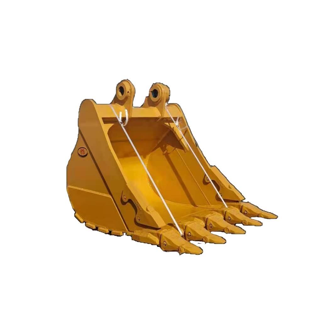 CAT 330C GP bucket Cucharones
