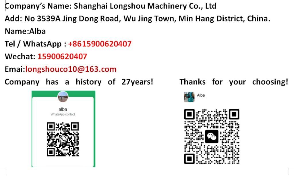 CAT 773 E Dúmpers rígidos